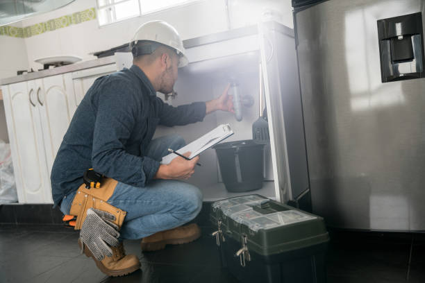 Best 24-Hour Plumber Near Me  in Madison Lake, MN