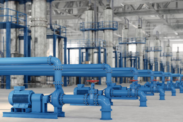 Best Hot Water Heater Installation  in Madison Lake, MN
