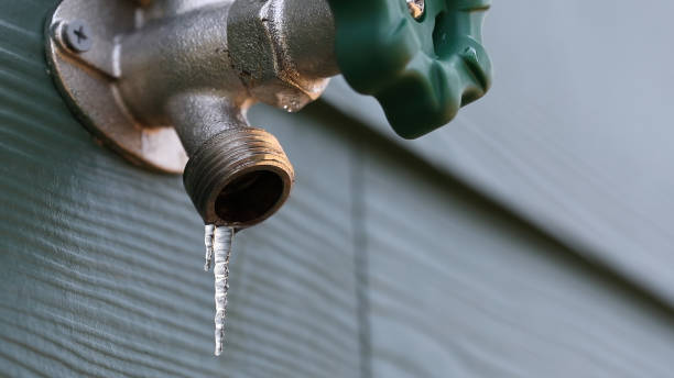 Madison Lake, MN Plumbing Company